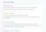 write engaging ugc and ai video scripts for tiktok and reels