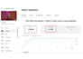 do best youtube video SEO and optimization for video ranking