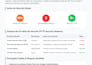 do website security audit and penetration test