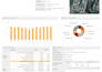 create professional electrical schematics, wiring diagrams and control systems