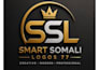 professional logo design business