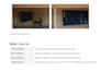 install and configure cctv cameras