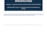 write technical writing, requirements, srs, brd, prd, and user stories