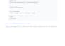 build machine learning models using python