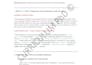 line edit and review your stem research paper or academic manuscript