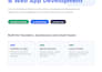 develop ai saas mvps and ai web apps using supabase