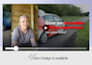 design high quality web banners for ads in 24 hours