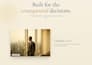 build a website that turns visitors into customers