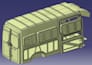 create catia surface modeling