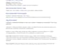 copy clone recreate or redesign any website