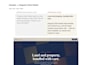 write SEO friendly website copy for your business