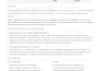 build a multi tenant saas backend in fastapi with postgresql and stripe
