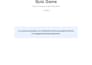 fix HTML CSS and javascript website issues
