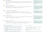 build a multi tenant saas backend in fastapi with postgresql and stripe