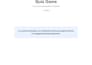 fix HTML CSS and javascript website issues