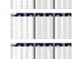 build excel dashboards with data cleanup and vba