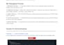 fix flutter dart app bugs, crashes, errors and ai generated code