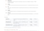 fix bugs and errors in your mern, pern or nextjs app