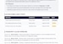 transcribe audio or video and write executive summaries