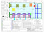 provide concrete reinforcing and formwork quantity takeoffs