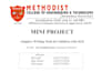 create a professional powerpoint presentation or PPT design