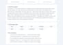 build django react saas feature or ai module developer