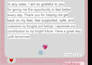 help you build fulfilling romantic relationship
