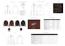 make factory ready apparel tech pack for your clothing brand