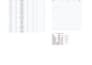 create a professional excel spreadsheet templates or dashboards