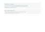 build a custom telegram bot for price tracking alerts and automation