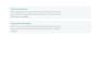 do excel and csv data cleaning, merging and duplicate removal