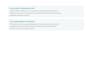 web scraping and data mining into a clean excel or csv file