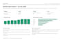 clean excel spreadsheet, excel data cleaning, data cleanup and formulas