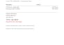 give you offline CRM invoicing PDF python app for virtual assistants