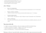 do financial budgeting, forecasting, and  variance analysis