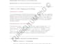 line edit and review your stem research paper or academic manuscript