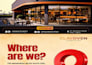 creative social media flyers and promotional posts