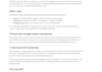 build a web app with role based access control
