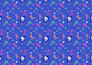 do attractive custom wallpaper design for desktop and mobile with your logo