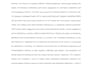 proofread, edit or rewrite your finance article or blog post