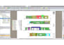 do drywall and framing quantity takeoff and cost estimation
