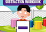 design fun preschool kindergarten worksheets and printable activities
