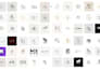 design high converting amazon product logo
