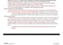 write an executive resume, CV, and linkedin profile