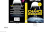 design a professional cover for your finished book
