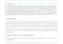 develop custom ai agent with python and n8n