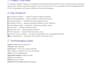 build an ai customer support chatbot