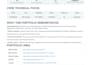 do data engineering with sql, python and build bi dashboards