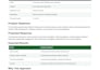 write professional grant proposals and concept notes