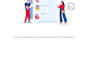 2d saas or motion graphic animated video